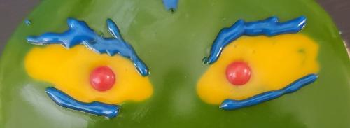 14:42:57 GMT-0600 (CST)