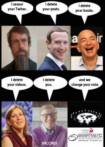bigtech00