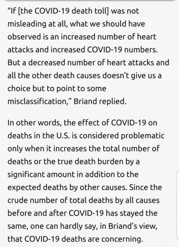 08:35:22 GMT-0600 (CST)