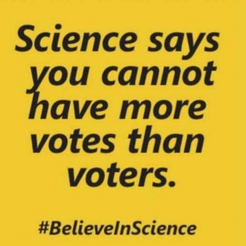 716D85C7-39D7-4345-BE2F-F1FD07BED684-13683-00000A9392DB17CE