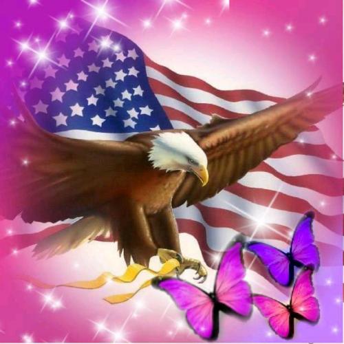 22:59:46 GMT+0100 (WAT)