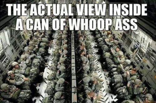 23:46:37 GMT-0800 (PST).image