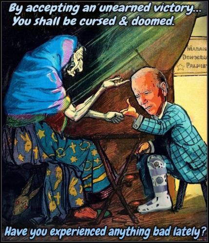 09:20:49 GMT-0700 (MST).image