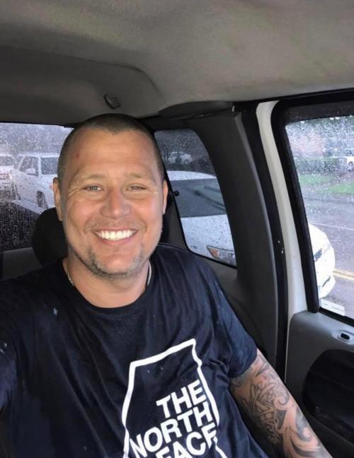 08:23:47 GMT-0500 (EST).image