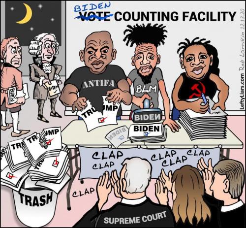 17:21:06 GMT-0500 (EST).image