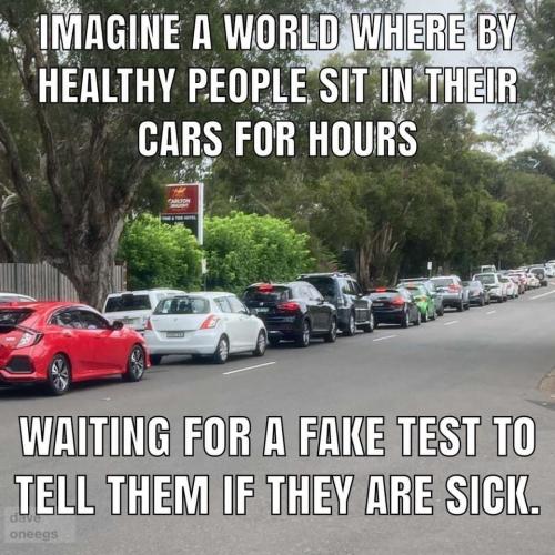 20:08:11 GMT-0800 (PST).image