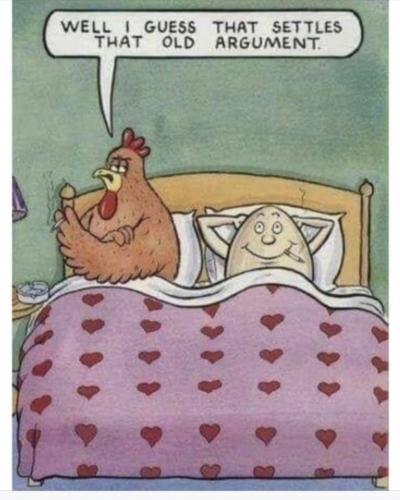 15:51:40 GMT-0500 (EST).image