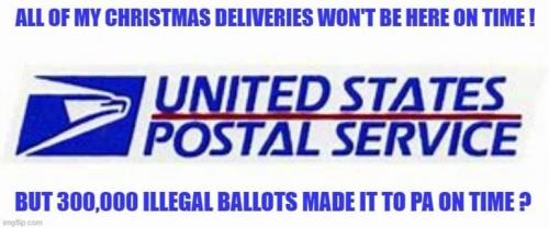 14:57:03 GMT-0600 (CST).image