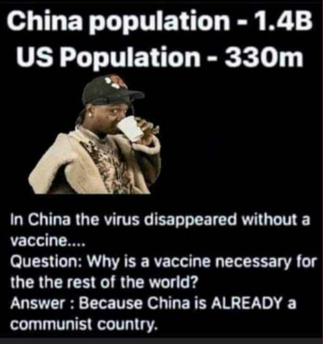 09:16:39 GMT-0500 (EST)