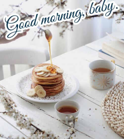 13:49:05 GMT+0100 (WAT).image