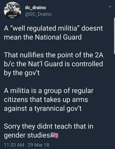 13:14:28 GMT-0600 (CST)