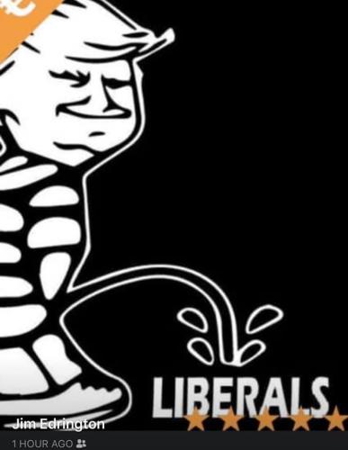 15:51:33 GMT-0500 (EST).image