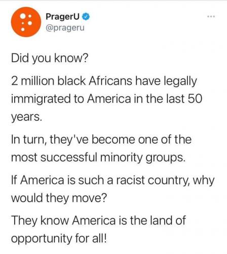 FB_IMG_1606892806449