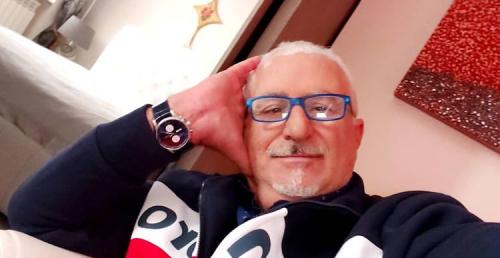 10:56:42 GMT+0100 (WAT)