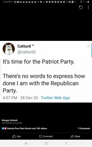 09:26:38 GMT-0500 (EST)