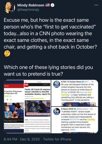 21:34:27 GMT-0800 (PST).image