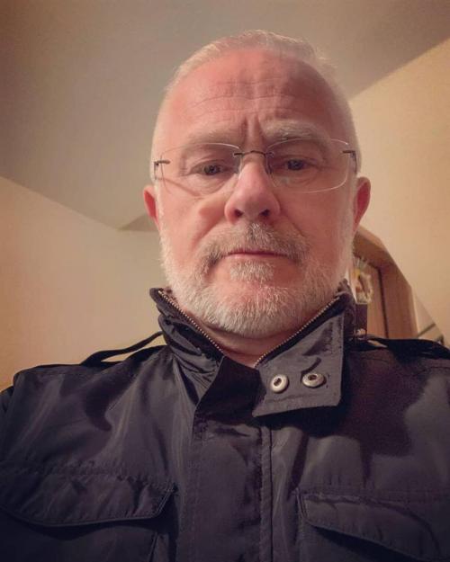 12:40:09 GMT+0100 (WAT).image