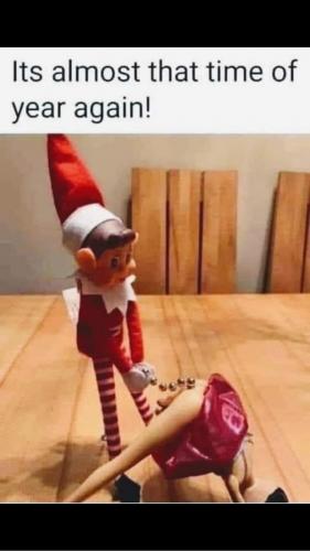 05:20:13 GMT-0600 (CST)