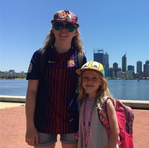 06:28:15 GMT+0100 (WAT).image