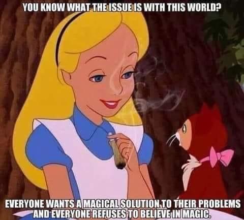 18:35:41 GMT-0500 (EST).image