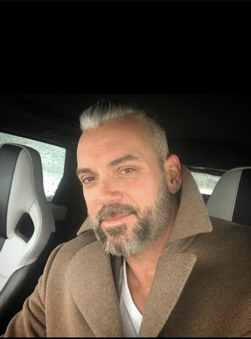 21:34:27 GMT+0100 (WAT).image