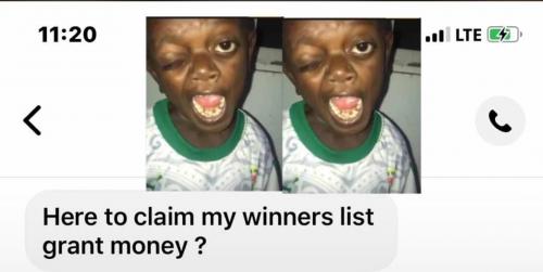 20:28:16 GMT-0600 (CST).image