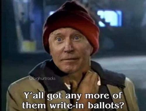 16:54:10 GMT-0500 (EST).image