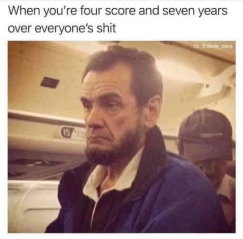 2826E529-5151-4BF6-8693-C81EBFEAAC0E-2985-000001B655EE3E49