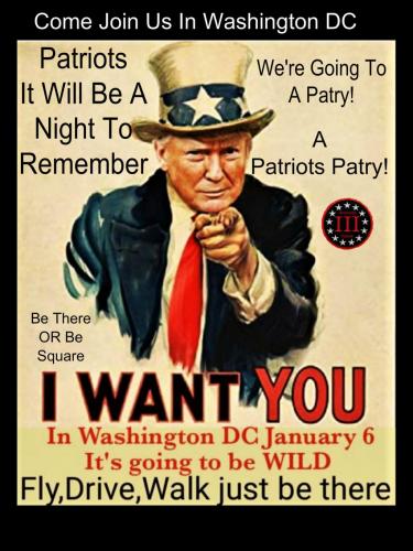 pizap.com16086534561741