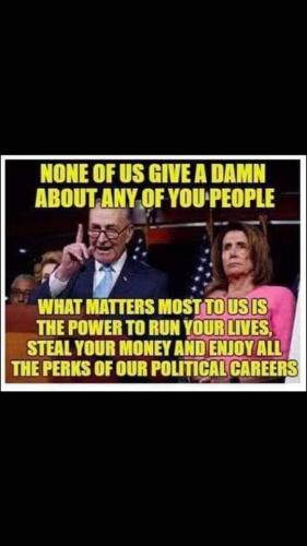 FB_IMG_1607529219405