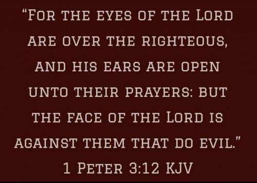 10:31:52 GMT-0600 (CST)