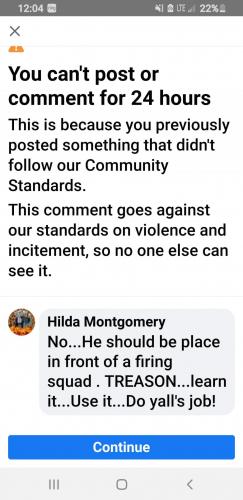 00:12:17 GMT-0600 (CST)