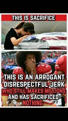 19:25:26 GMT-0800 (PST).image