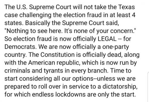 131100182_3479637295446336_2676585807809691589_o