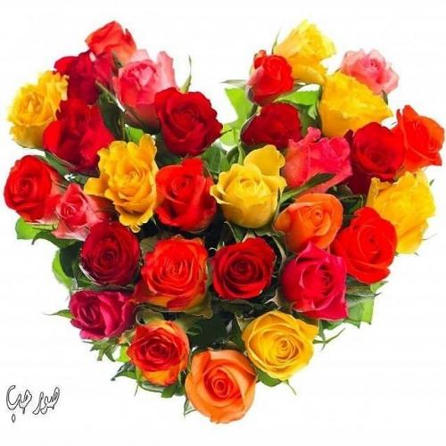 14:39:30 GMT+0100 (WAT)