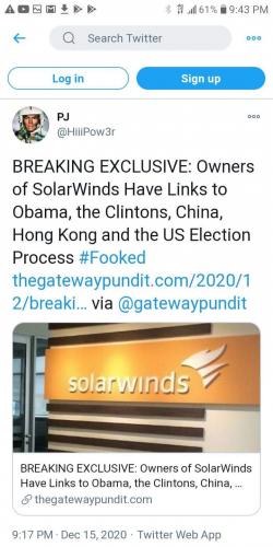 FB_IMG_1608099625214