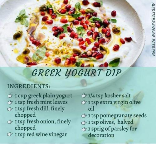 22:50:56 GMT-0700 (MST)