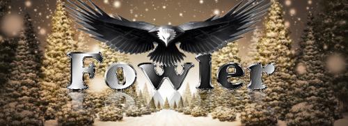 Main_FB_Cover_Christmas