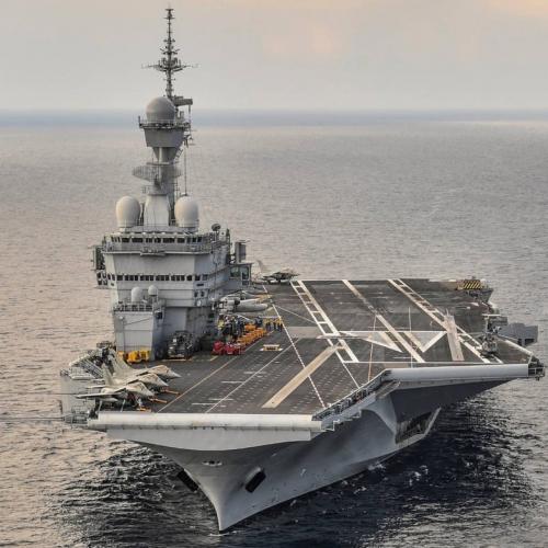 131944054_1767027700140942_2179173412886201303_n