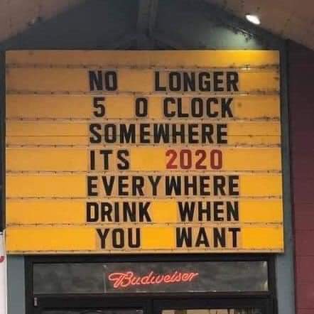 22:04:07 GMT-0600 (CST)