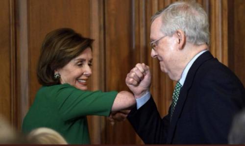 12:37:47 GMT-0600 (CST).image