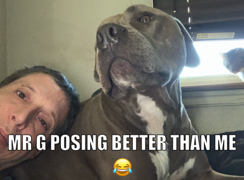 10:11:03 GMT-0600 (CST).image