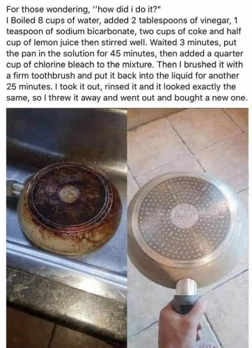 17:34:56 GMT-0600 (CST).image