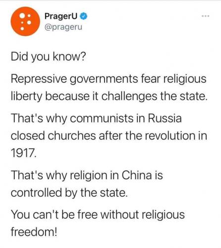 FB_IMG_1608091916714