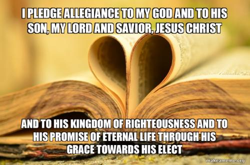 i-pledge-allegiance-0df1d77fed