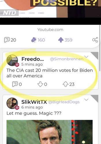 20:50:04 GMT-0700 (MST).image