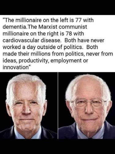 22:09:17 GMT-0500 (EST)