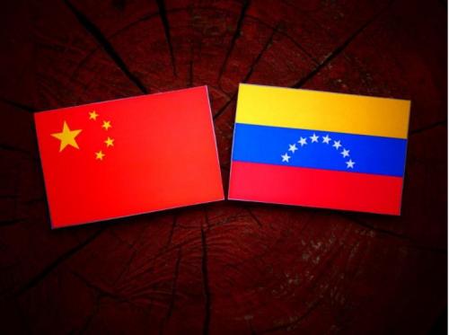 23:26:23 GMT-0500 (EST).image