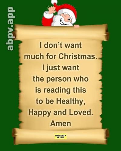 06:13:32 GMT-0600 (CST).image