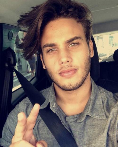 12:22:37 GMT+0100 (WAT).image